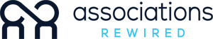 Associations Rewired Logo