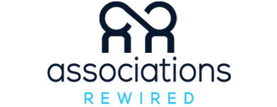 Associations Rewired