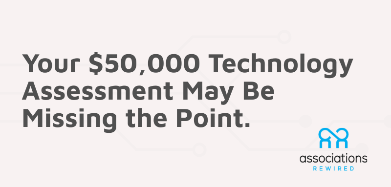 50K